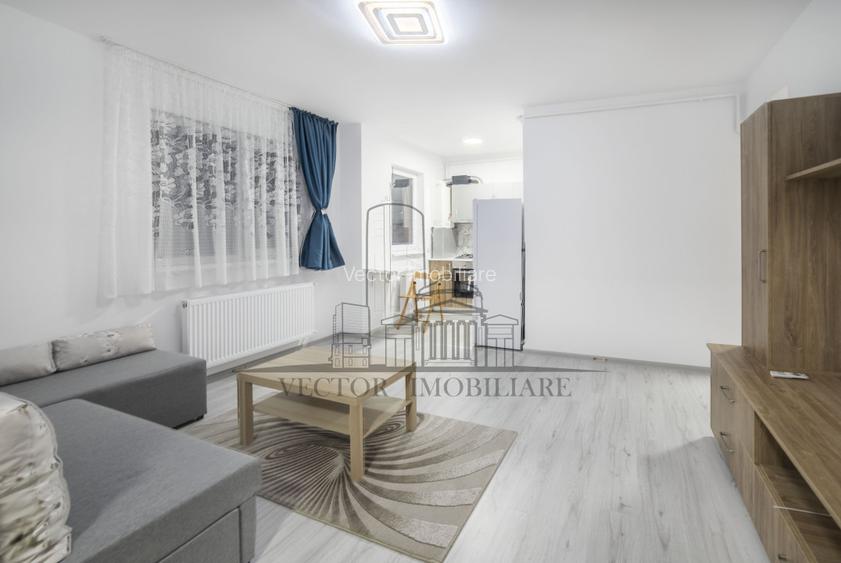 Militari Residence* Modern* Ready to move in - 2