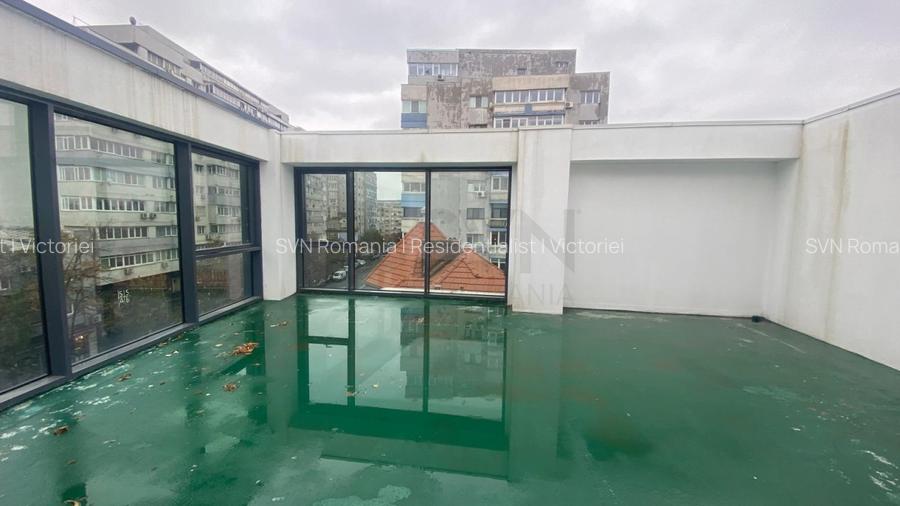 REV2004428 Vila cladire Dorobanti - 2