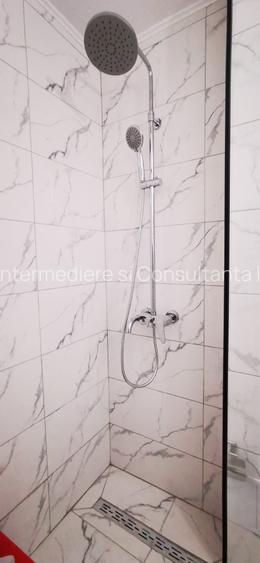 ⏩ Gara BCR 2 Camere Decomandate 56,90m² Renovat Izolat Incadrat Centrala pe Gaze - 3