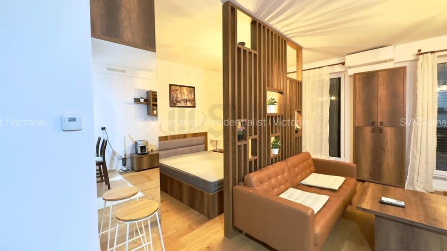 REA1027018 Studio Aviatiei Terasa 18 mp - 10