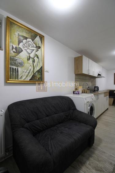 3 camere, la casa, potrivit pentru mai multe persoane/angajati. - 7