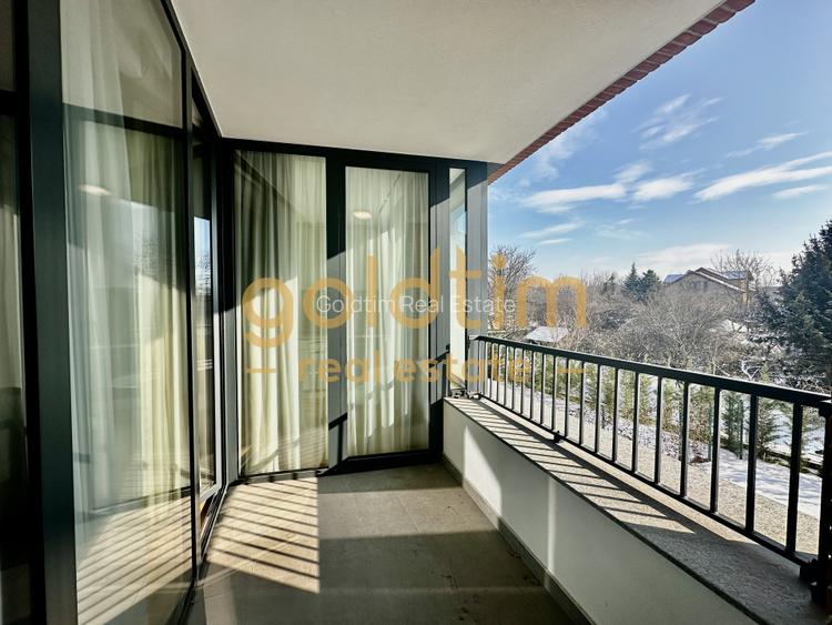 PET FRIENDLY/IANCU NICOLAE/ZOO/VEDERE LIBERA/SPATII DE DEPOZITARE GENEROASE - 9