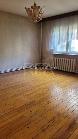 3 Camere Sebastian Elev Niculae Popovici - 8