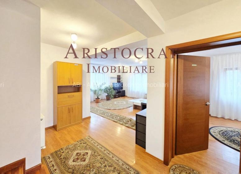 Vila 5 camere si piscina - 4