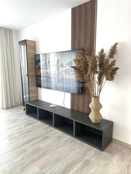 COMISION 0, Aradului, Mobilat-Utilat - 6