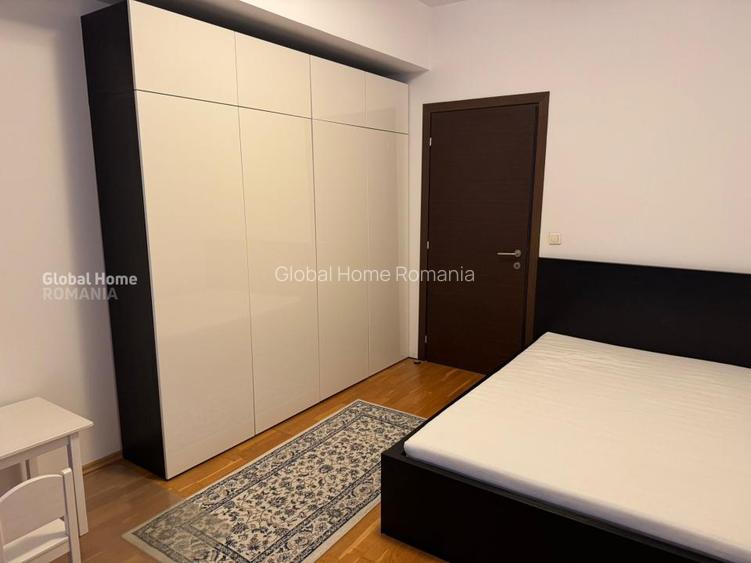 Apartament 3 camere 108MP | Pipera- My Dream Reside | Parcare - 7
