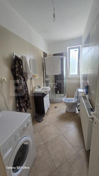 Casa tip Duplex in Santana! De inchiriat! - 9