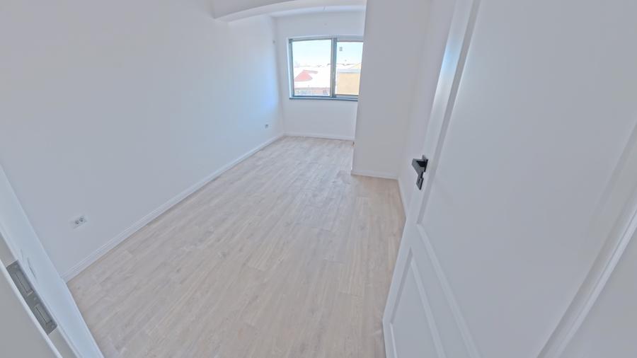 Apartament 3 Camere | Bloc Nou 2025 | Finisaje Premium |8 min Metrou Brâncoveanu