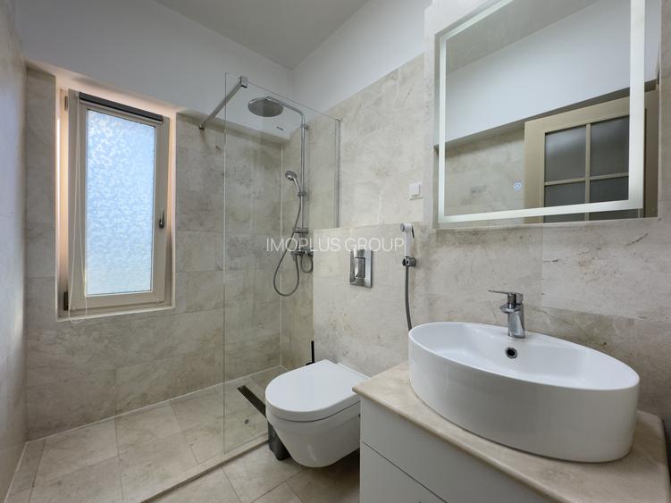 OFERTA! 2 CAMERE ROYAL TOWN 0% COMISION - 16