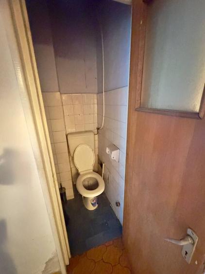 Apartament 4 camere | Batistei - Vasile Lascar | Necesita renovare!