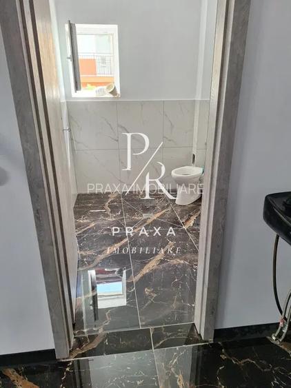 Spatiu comercial de inchiriat, 41 mp, zona Stejarului!, Floresti! - 6