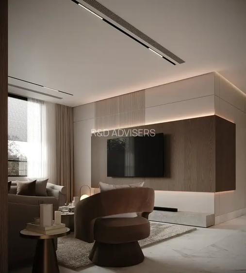 Apartament 2 Camere Theodor Pallady Metrou 15 Minute Comision 0