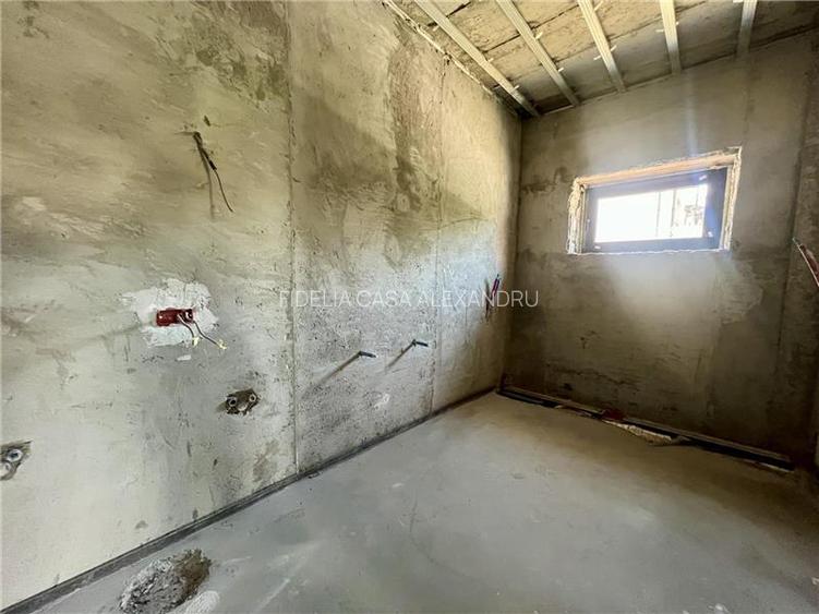 Vila  de vanzare  Horpaz, - 11