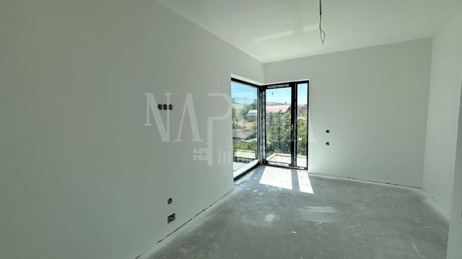 Casa 4 camere de vanzare in Chinteni