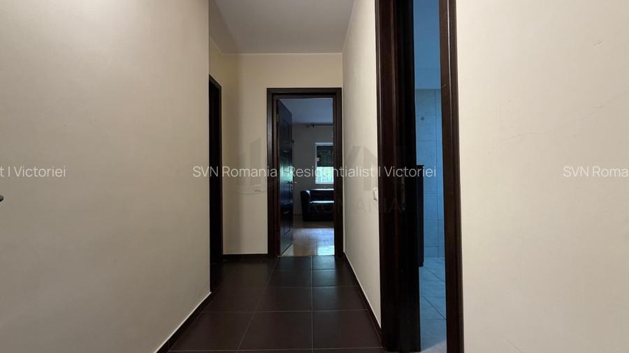 REA1029238 Apartament deosebit de 4 camere Herastrau - 8