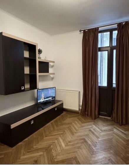 Universitate,Metrou,bl.reabilitat,et, mobilat,utilat,CENTRALA,AC,balcon,terasa.
