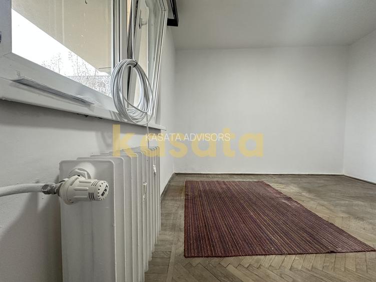OPORTUNITATE | APARTAMENT 2 CAMERE | BERCENI BRANCOVEANU | 55 MP - 2
