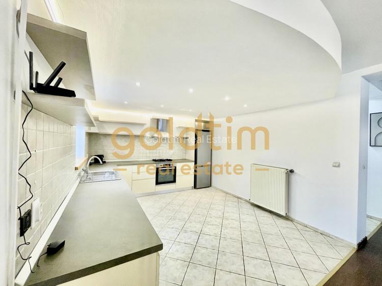 RENOVAT INTEGRAL/ ANSAMBLU SECURIZAT/ IANCU NICOLAE - 32