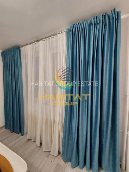 Oltenitei Scoala 190 vanzare 2 camere metrou Piata Sudului - 2