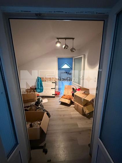 Spatiu de inchiriat - 6