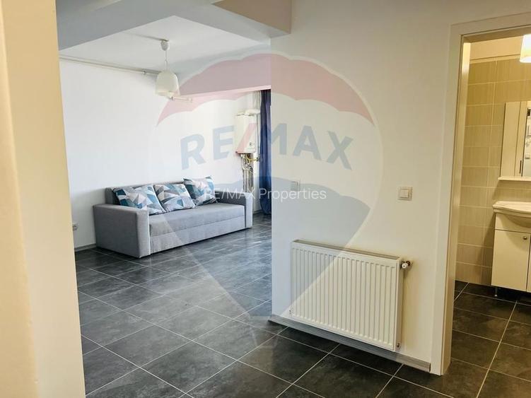 Apartament cu 2 camere de vânzare, Magurele, Varteju. - 3