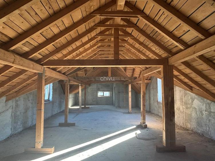 vând locuinta unifamilialā - 5