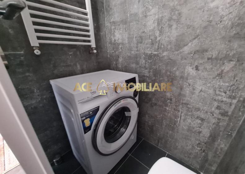 2 Camere de inchiriat | Berceni - Sos. Oltenitei | Metrou |  - 10