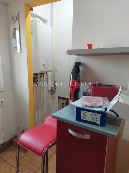 Apartament 2 camere  Eden - 450 euro - 6
