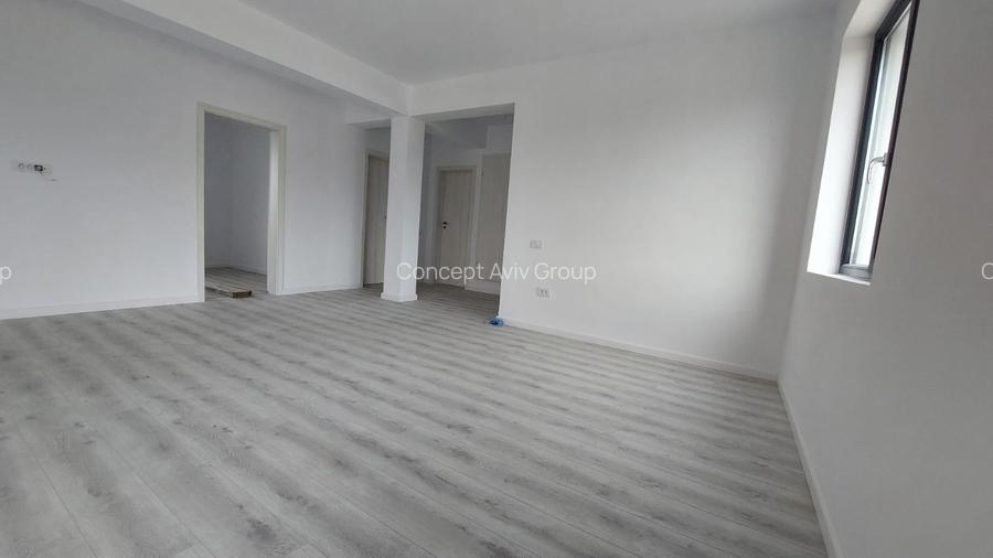 Vila individuala Prelungirea Ghencea - 10