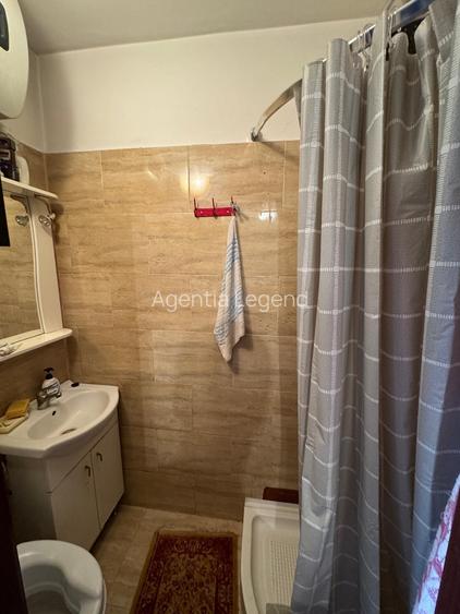 Garsonieră casă - 9