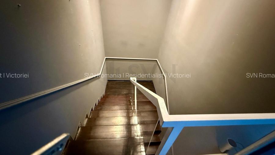 REA1025982 Duplex Floreasca Rahmaninov - 13