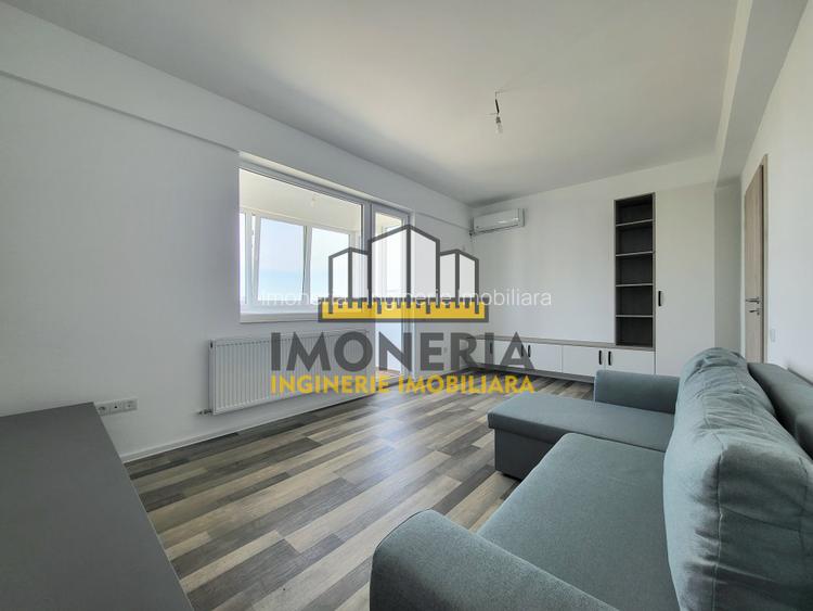 2 camere-100m Metrou Mihai Bravu-parcare asigurata-0% comision-pet friendly* - 5