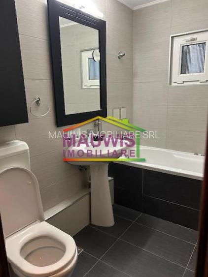 Vand apartament cu 3 camere in zona Romprim - Delta Vacaresti - 6