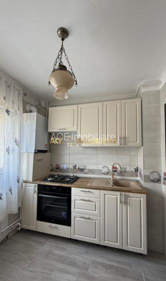 Garsoniera de inchiriat | Rahova | PET FRIENDLY | Metrou - 4