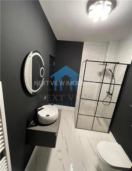 Apartament 3 camere, Zorilor - 2