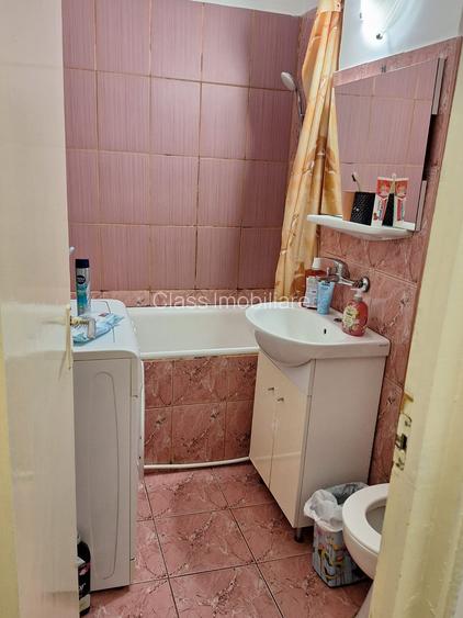 Garsonieră de vânzare în zona Union ,Mănăștur, Cluj 92 000 € - 4