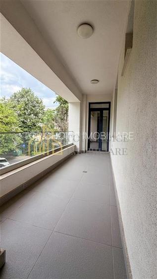 APARTAMENT 4 CAMERE AVIATIEI - 153 MP - BLOC NOU 2019 - PARCARE SUBTERANA - 20