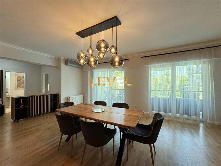 [VIDEO] 3 Bedroom Duplex with Park Views | Pet Friendly | Parking + Storage - 22