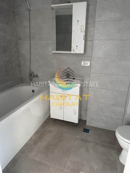 Apartament 2 camere Grand Arena - 3