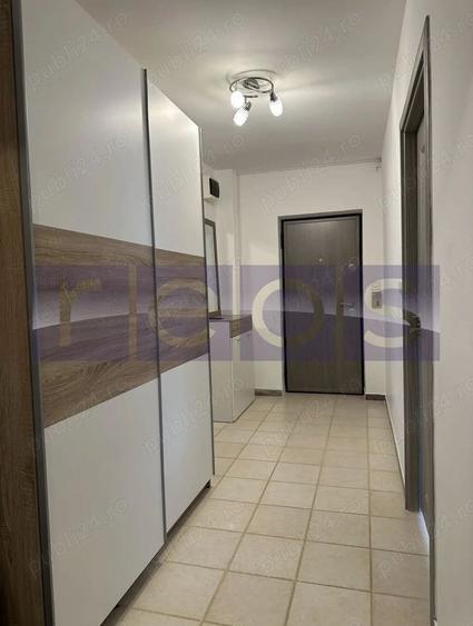 VANZARE 3 CAMERE DECOMANDAT- 13 Septembrie-Sebastian - 3