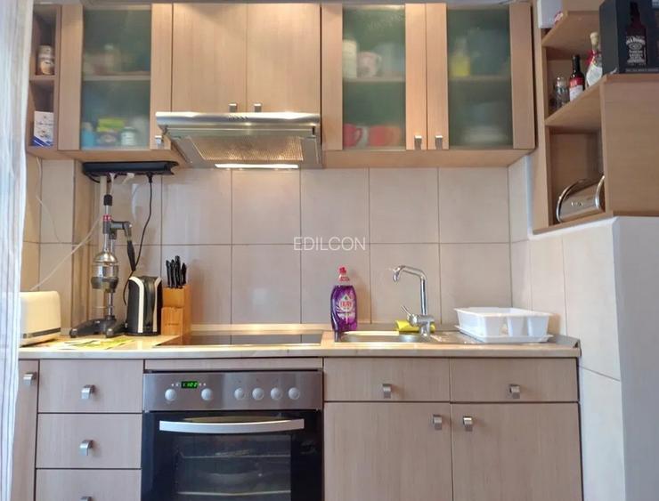 Apartament 2 camere confort 1 zona Siretului - 7