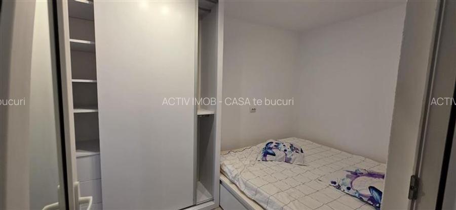 Apartament 2 camere de vanzare micro 4 gata de mutat - 8