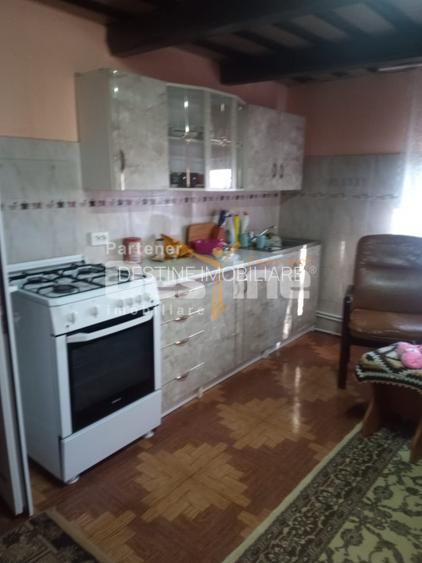 Casa de vanzare - 11