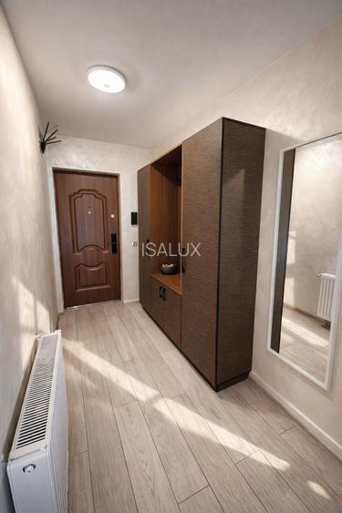 Direct proprietar 3 camere mobilat utilat 111 mp include 1 parcare supraterană - 2