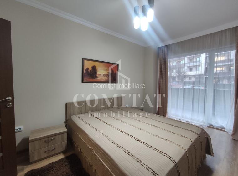 Apartament cu 3 camere | 73 mp | Buna ziua - 3