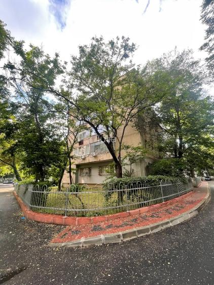 INCHIRIERE GARSONIERA ZONA PIATA ALBA IULIA-BUCURESTI - 12