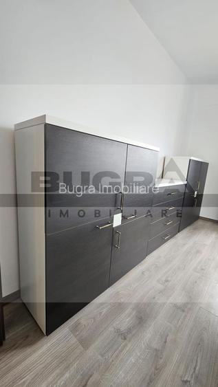 Apartament 3 camere, 100 mp, zona 7 Strazi - 4