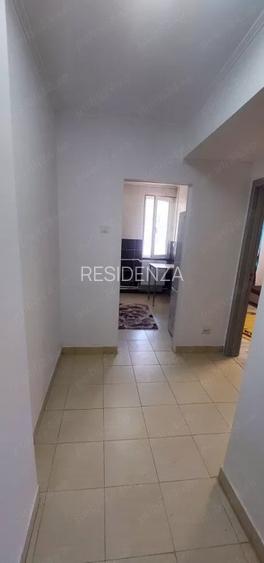 Apartament 2 Camere Grivița | Balcon | 1 minut metrou - 6