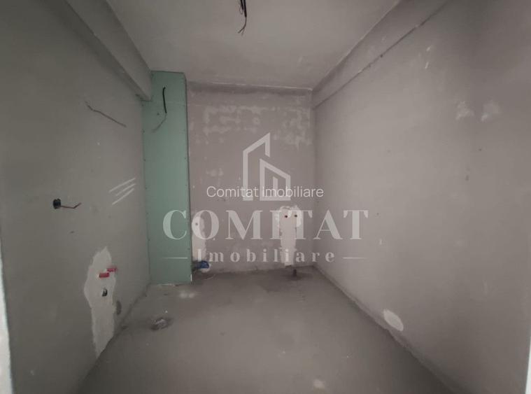 Apartament 3 camere | etaj 3 | Zona Sesul de Sus - 6