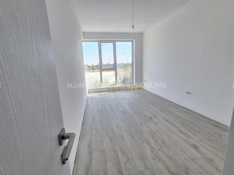 Ultimele zile de promotie la 3 camere cu acte gata - Popesti Leordeni - 8